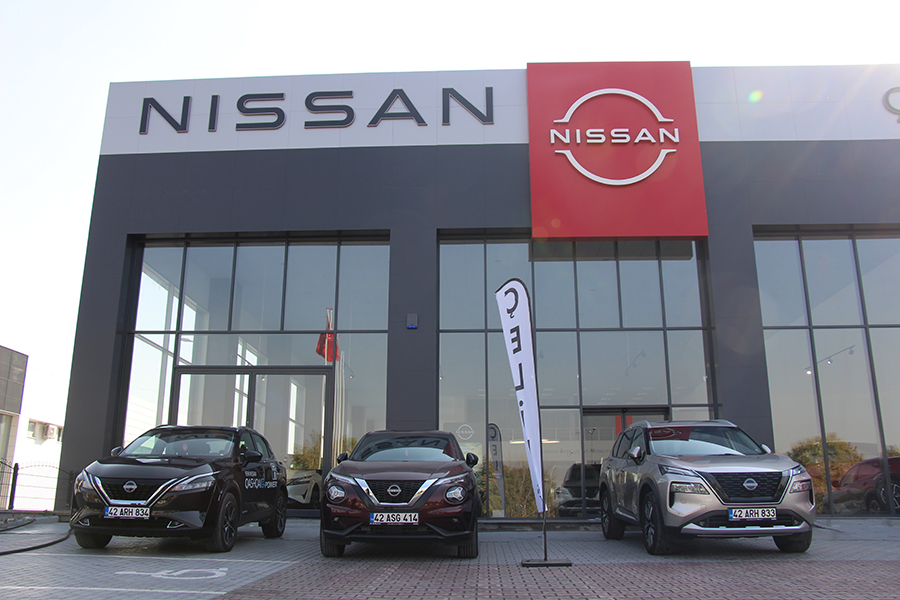 nissan-qasqaide-kacirilmayacak-firsat-sundu-001.jpg
