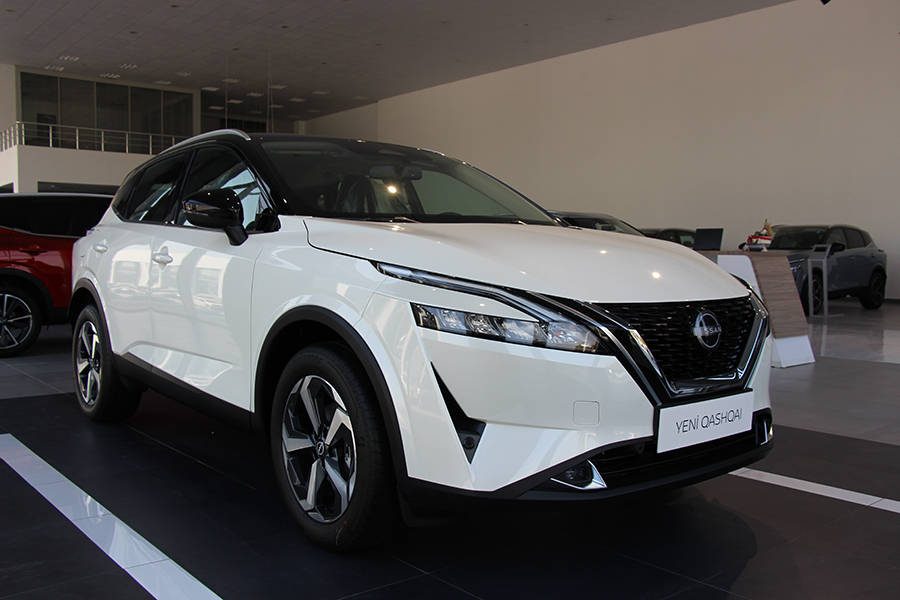 nissan-qasqaide-kacirilmayacak-firsat-sundu.jpg