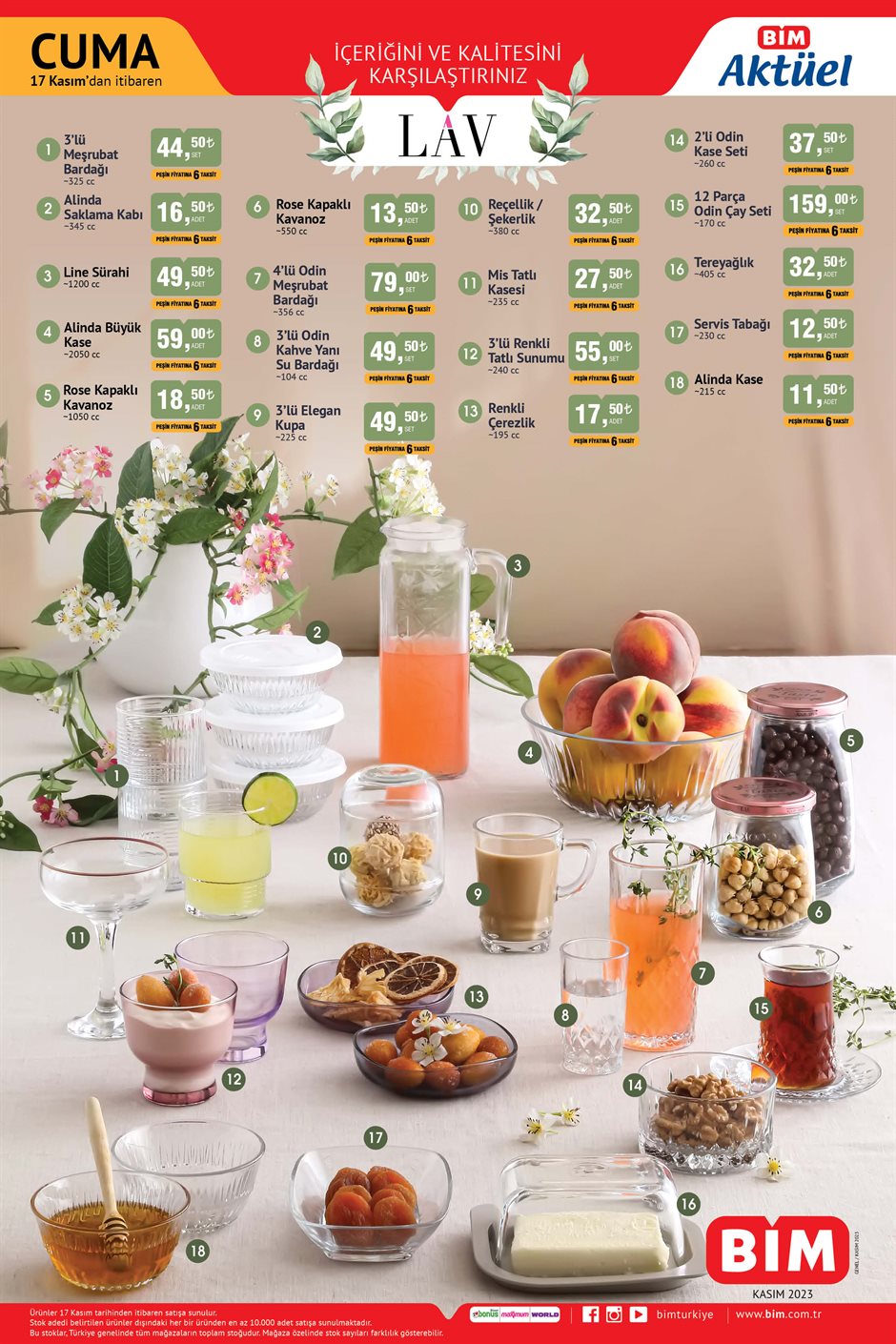 bim-aktuel-urunler-katalogu-i-17-kasim-2023-001.jpg