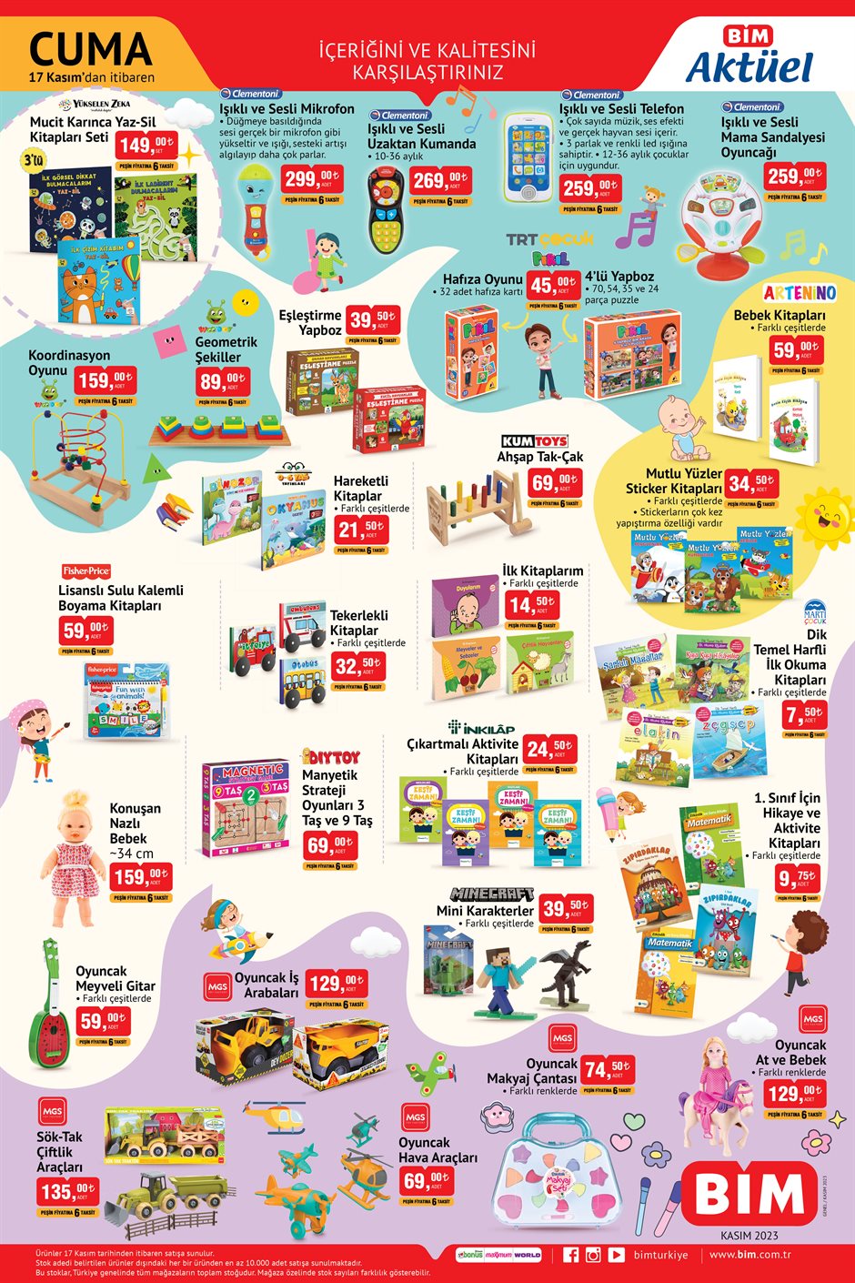 bim-aktuel-urunler-katalogu-i-17-kasim-2023-003.jpg
