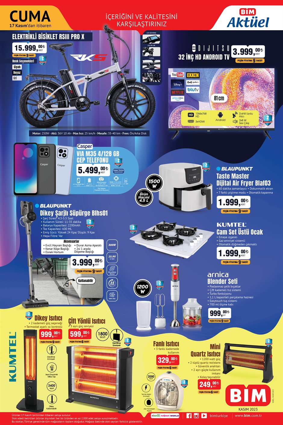 bim-aktuel-urunler-katalogu-i-17-kasim-2023-005.jpg