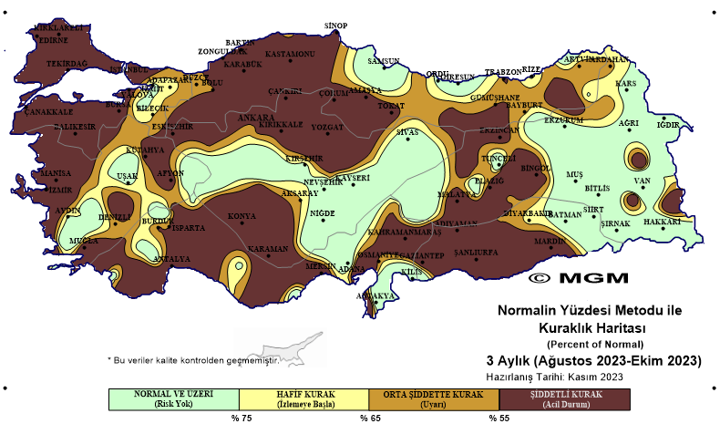 harita-yayimladi-konya-kara-listede-001.png