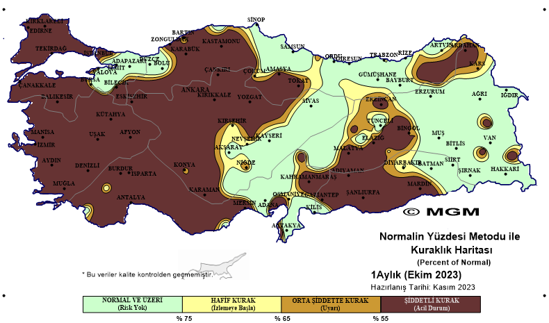 harita-yayimladi-konya-kara-listede.png