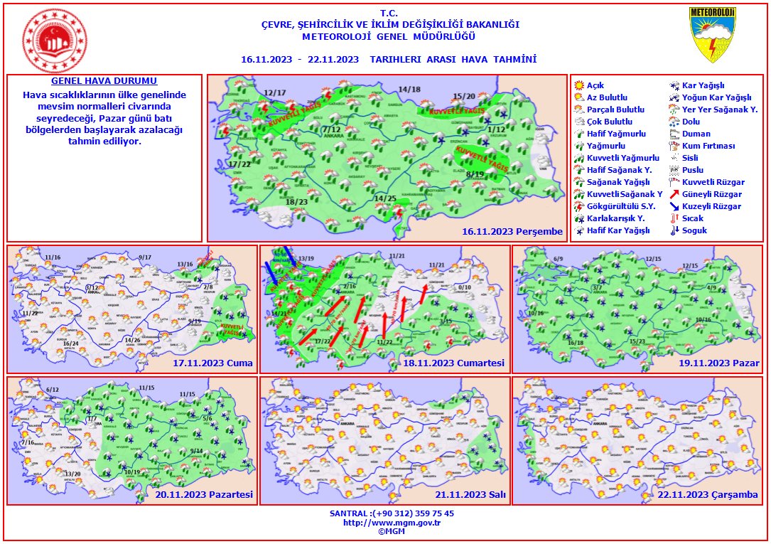 konya-merkeze-ilk-kar-bu-tarihte-dusecek-haber-dairesi.jpeg