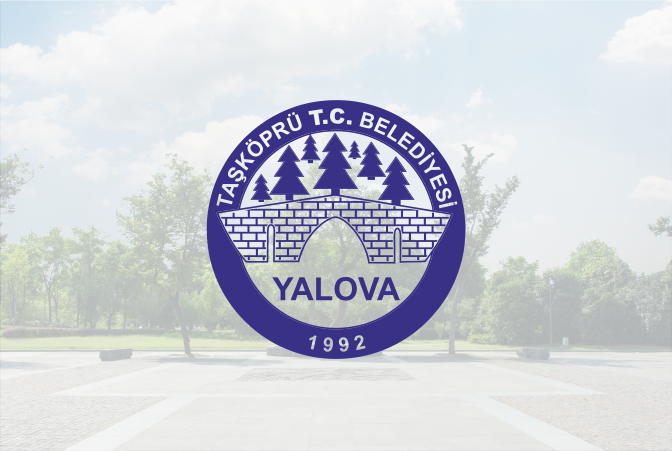 yalova-taskopru-belediyesi-personel-alimi-2023.png