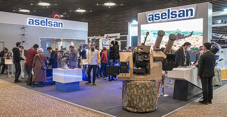 dunya-savunma-sanayinin-devleri-konyada-bulusacak-002.jpg