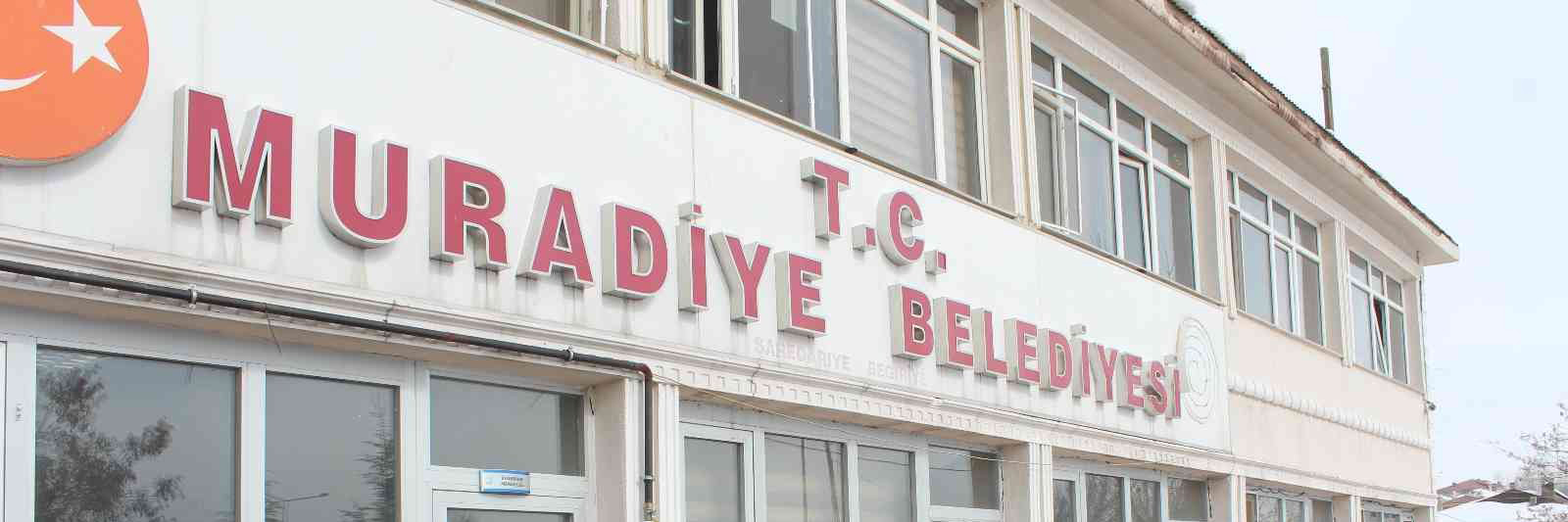 van-muradiye-belediyesi-is-basvurusu-2023.jpg