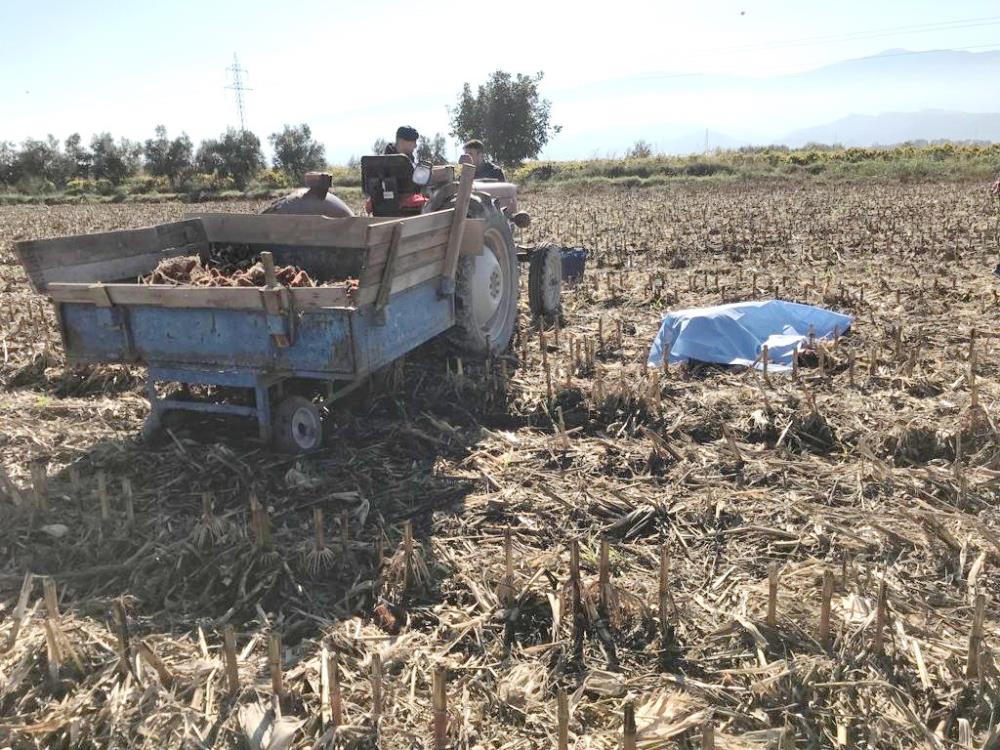 67-yasindaki-ciftci-tarlasinda-korkunc-halde-bulundu.jpg