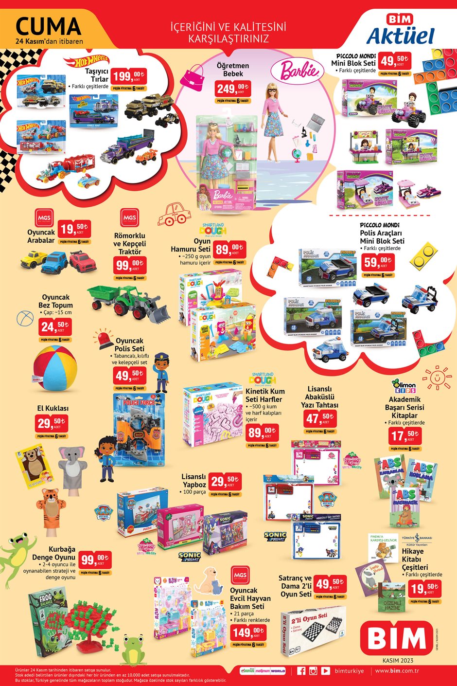 bim-aktuel-urunler-katalogu-i-24-kasim-2023-003.jpg