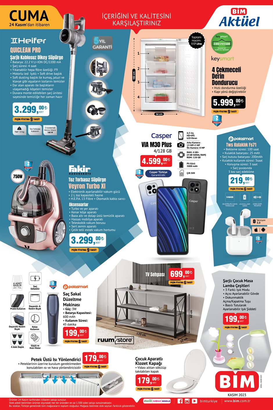 bim-aktuel-urunler-katalogu-i-24-kasim-2023.jpg