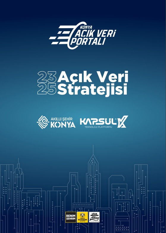 konya-buyuksehir-acik-veri-stratejisini-hazirladi.jpg