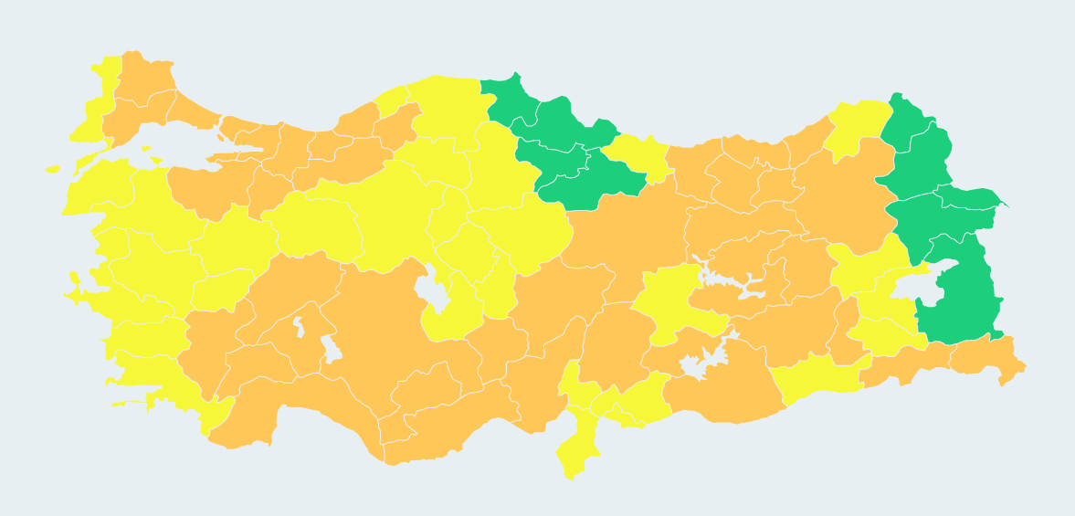 afad-konya-dahil-72-ili-yarin-icin-de-uyardi.png