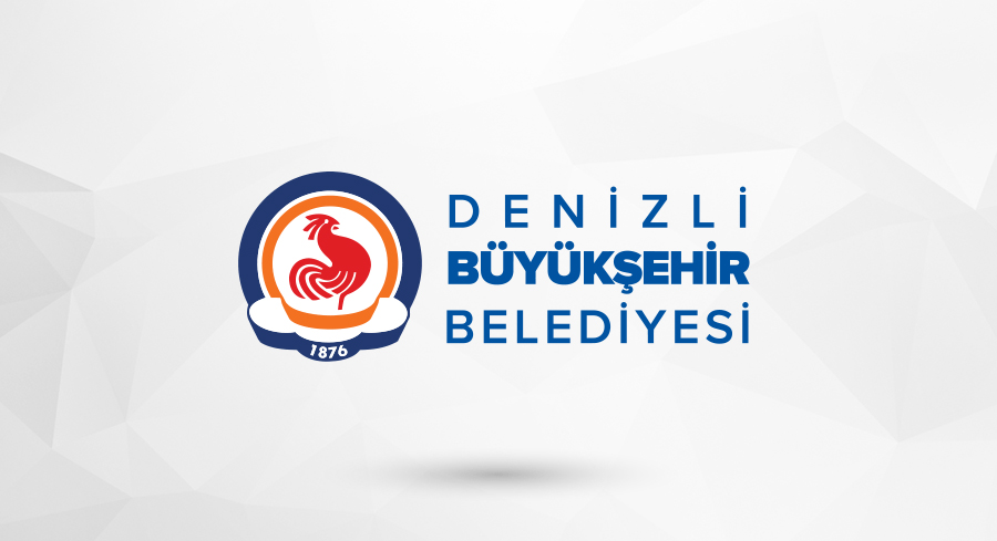 isci-guvenlik-gorevlisi-ve-sofor-alacak-denizli-buyuksehir-personel-alimi-2023.jpg