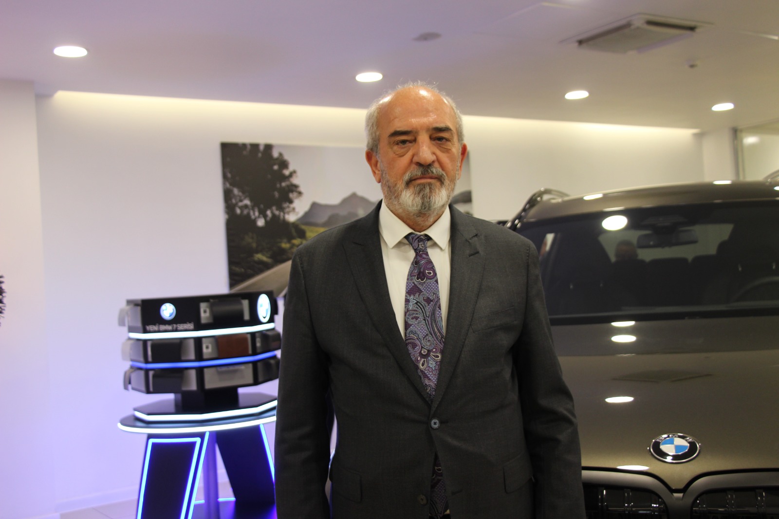 konyalilar-yeni-bmw-5i-test-etti-001.jpeg