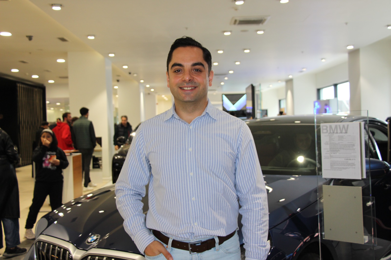 konyalilar-yeni-bmw-5i-test-etti.jpeg