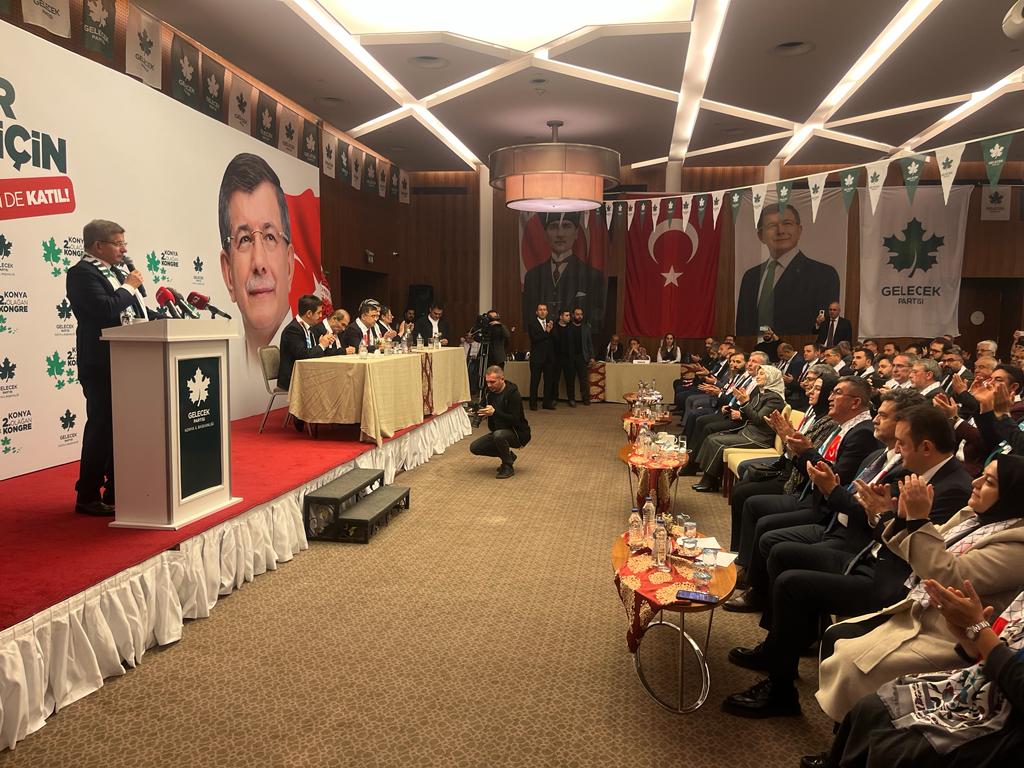 ahmet-davutoglu-konya-icin-hayalimiz-vardi.jpeg