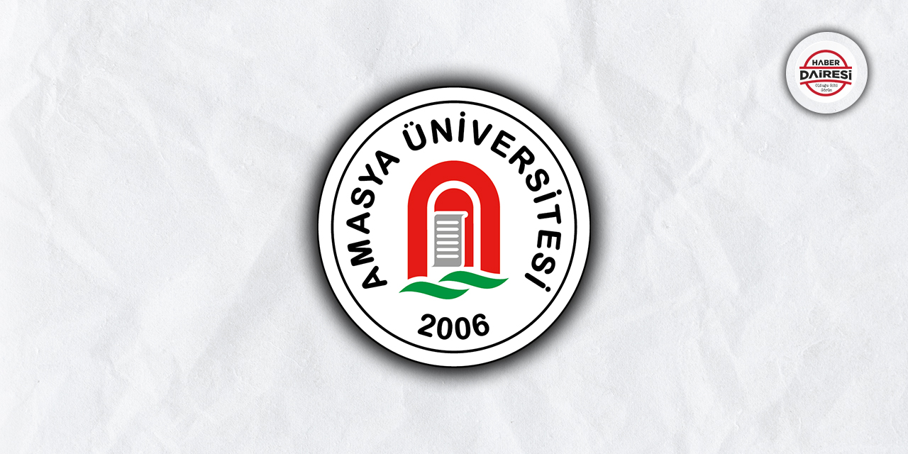 amasya-universitesi-personel-alimi-2023.jpg