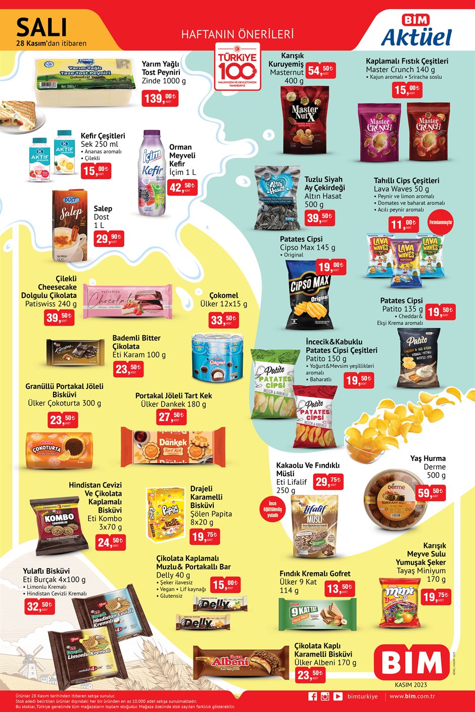bim-aktuel-urunler-katalogu-i-28-kasim-2023.jpg