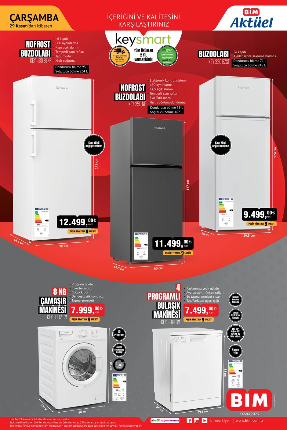 bim-aktuel-urunler-katalogu-i-29-kasim-2023.jpg