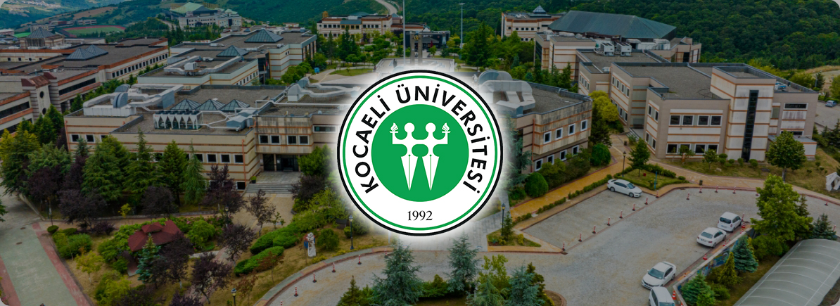 kocaeli-universitesi-is-basvurusu-2023.jpg