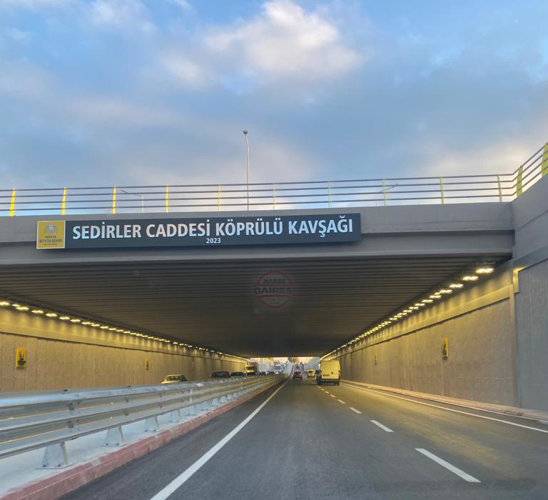 konyadaki-kilit-kavsaklardan-biriydi-calisma-bitti-trafige-acildi.jpg