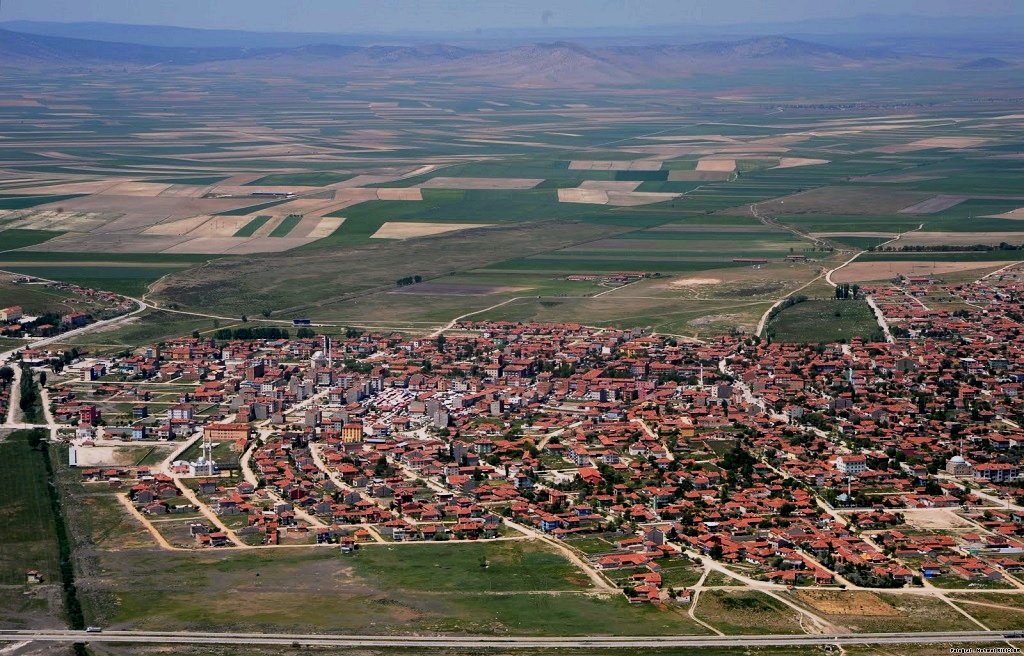 eskisehir-cifteler-belediyesi-is-basvurusu-2023.jpg