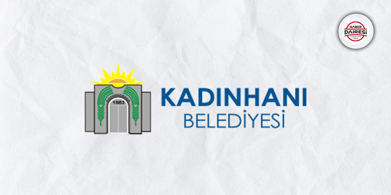 konya-kadinhani-belediyesi-memur-alimi-2023.jpg