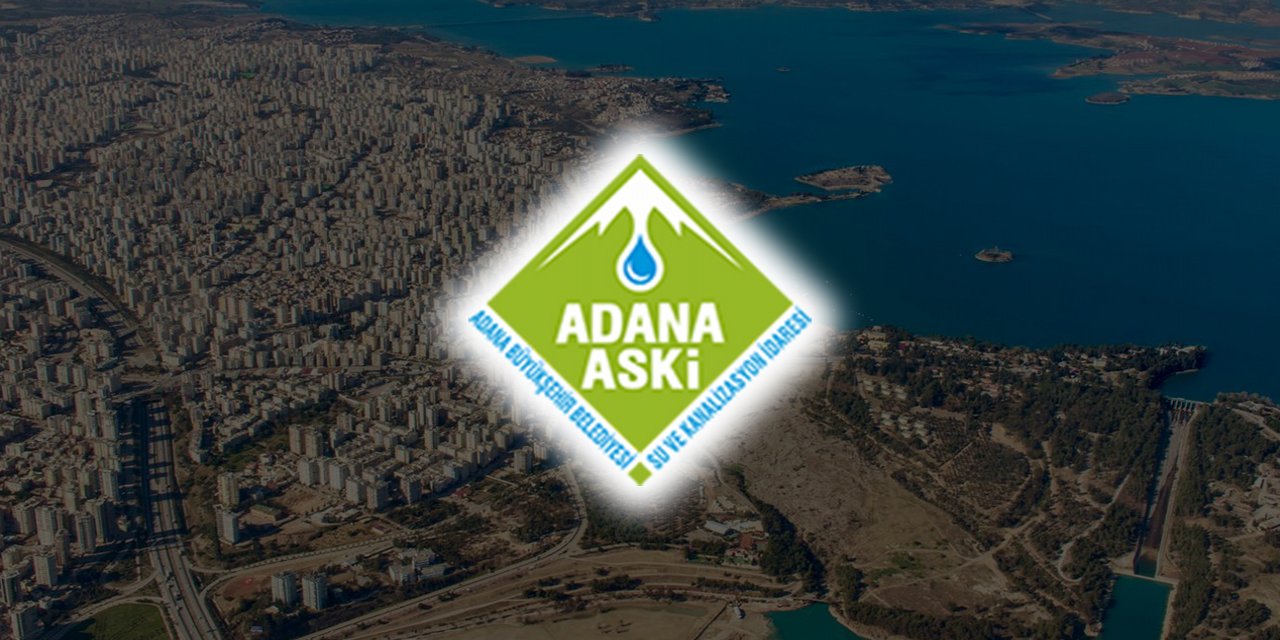 adana-su-ve-kanalizasyon-idaresi-personel-alimi-2023-tikla-basvur.jpg