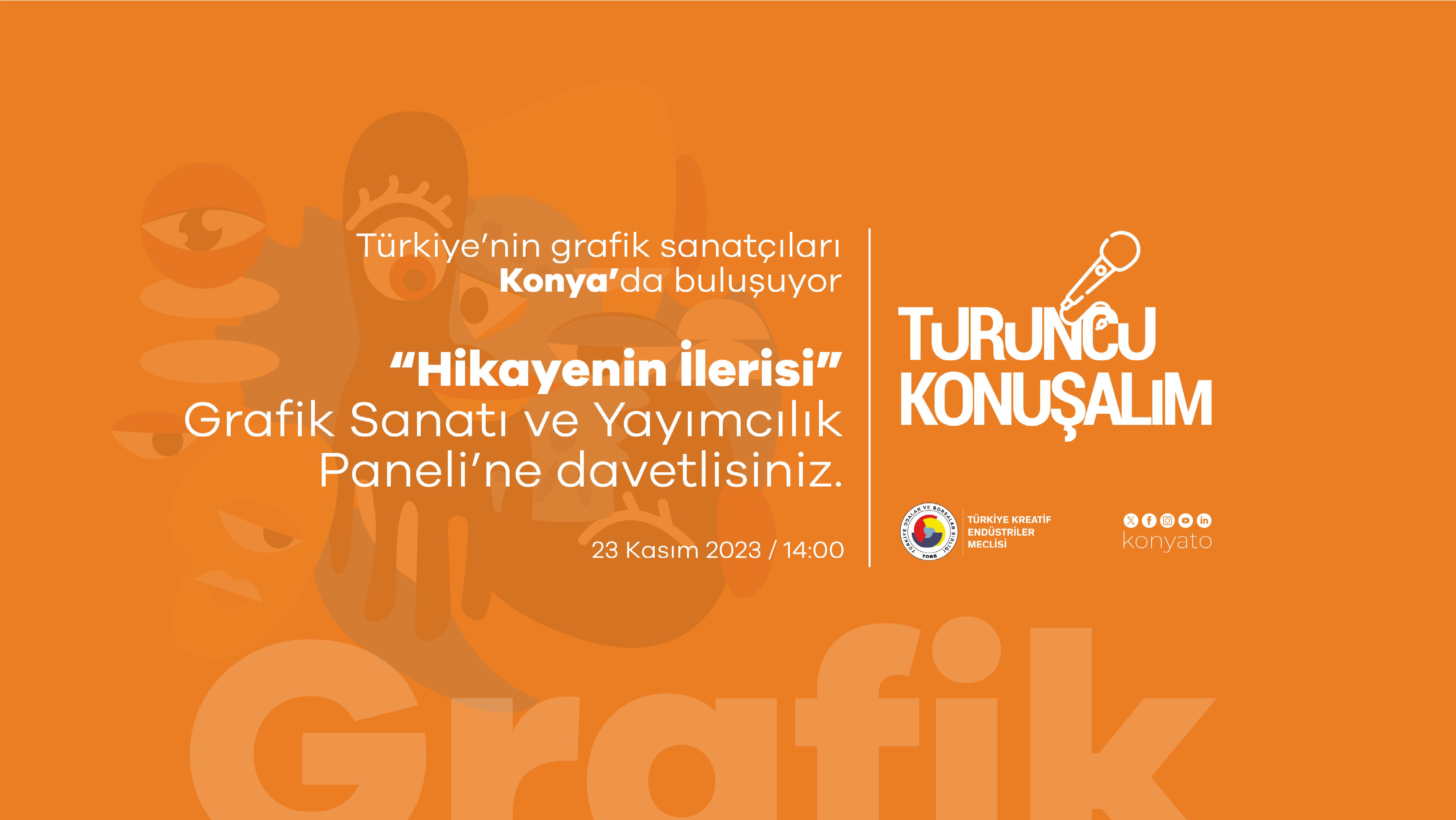 tobb-baskani-rifat-hisarciklioglu-konyaya-geliyor.jpg