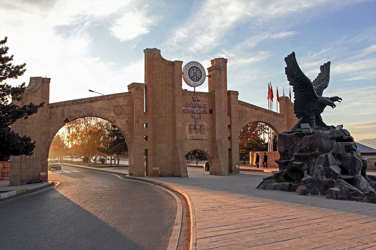 erzurum-ataturk-universitesi-personel-alimi-2023.jpg