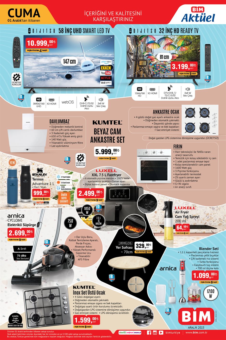 bim-aktuel-urunler-katalogu-i-1-aralik-2023-001.jpg