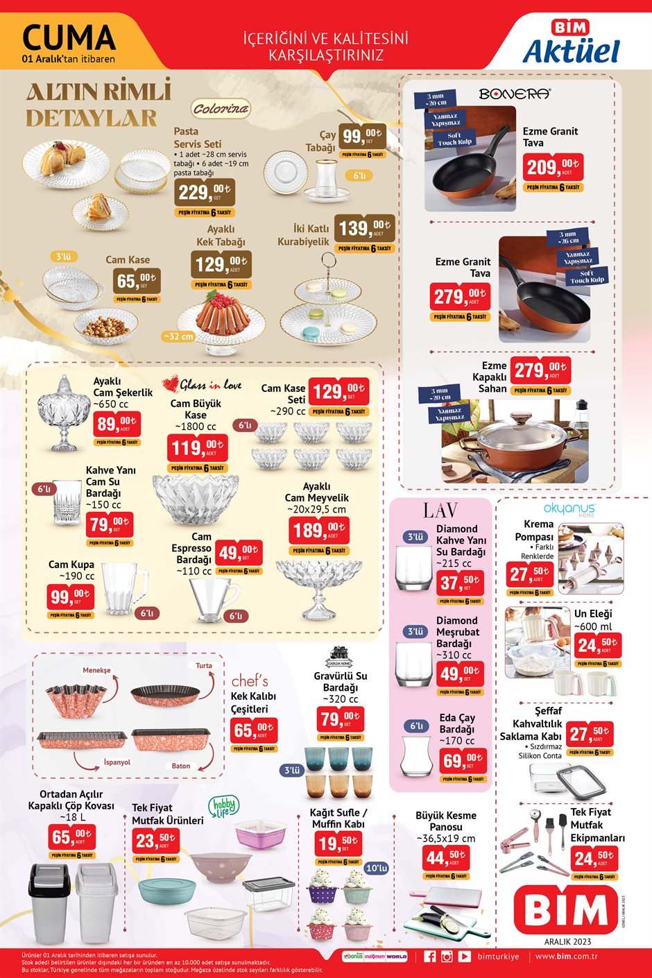 bim-aktuel-urunler-katalogu-i-1-aralik-2023-002.jpg