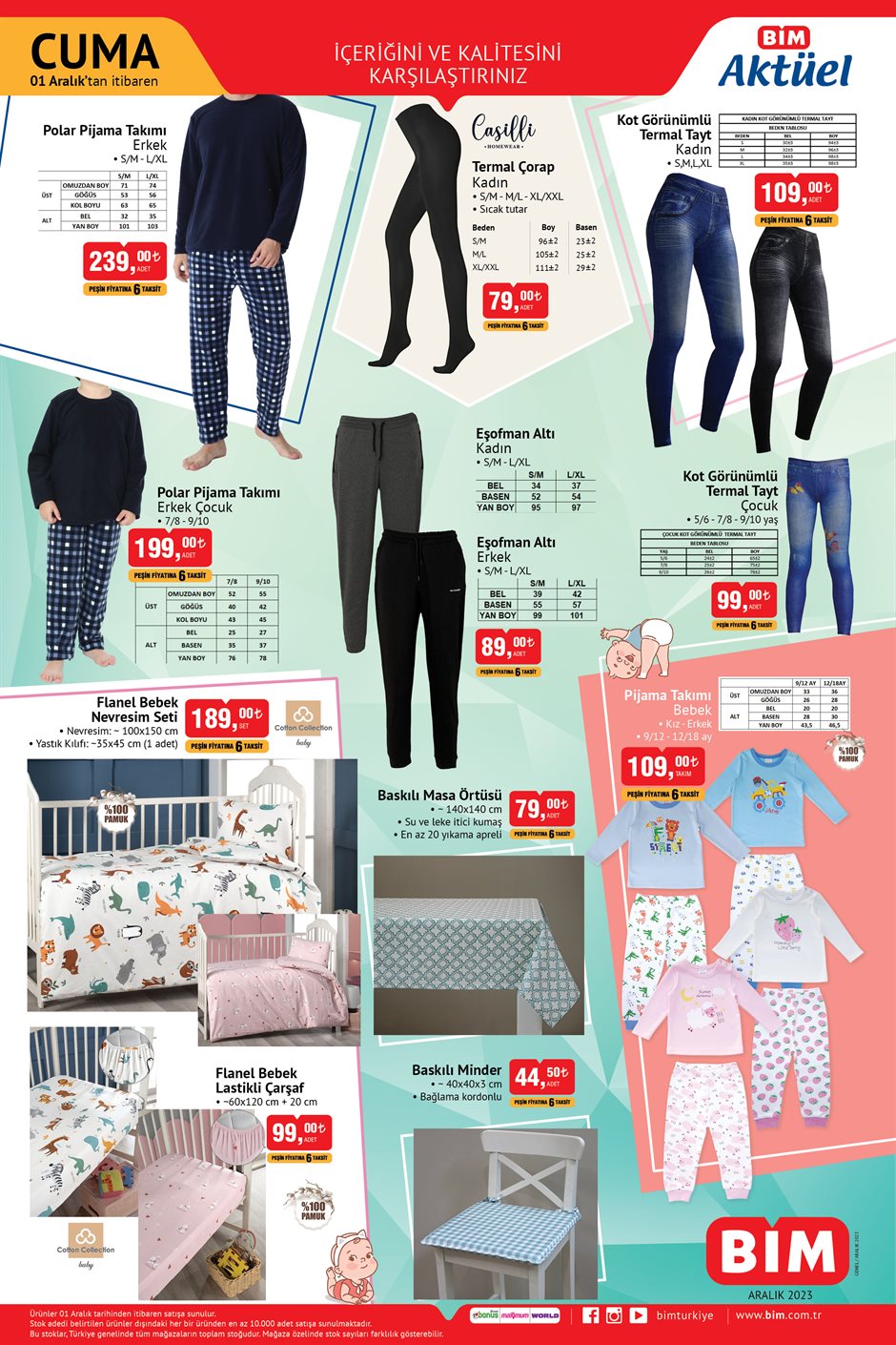 bim-aktuel-urunler-katalogu-i-1-aralik-2023-003.jpg