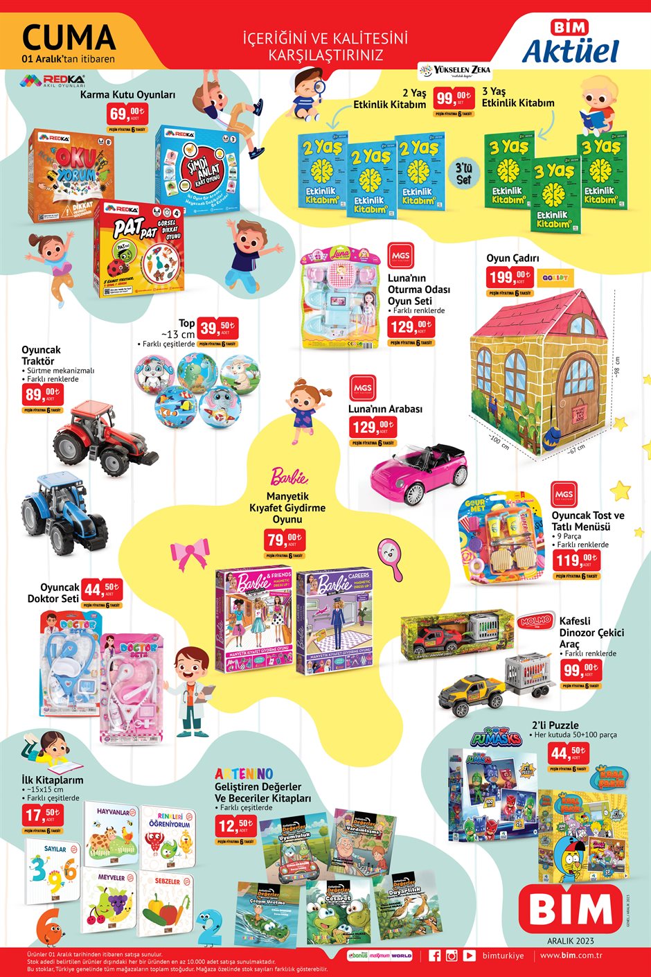 bim-aktuel-urunler-katalogu-i-1-aralik-2023-004.jpg