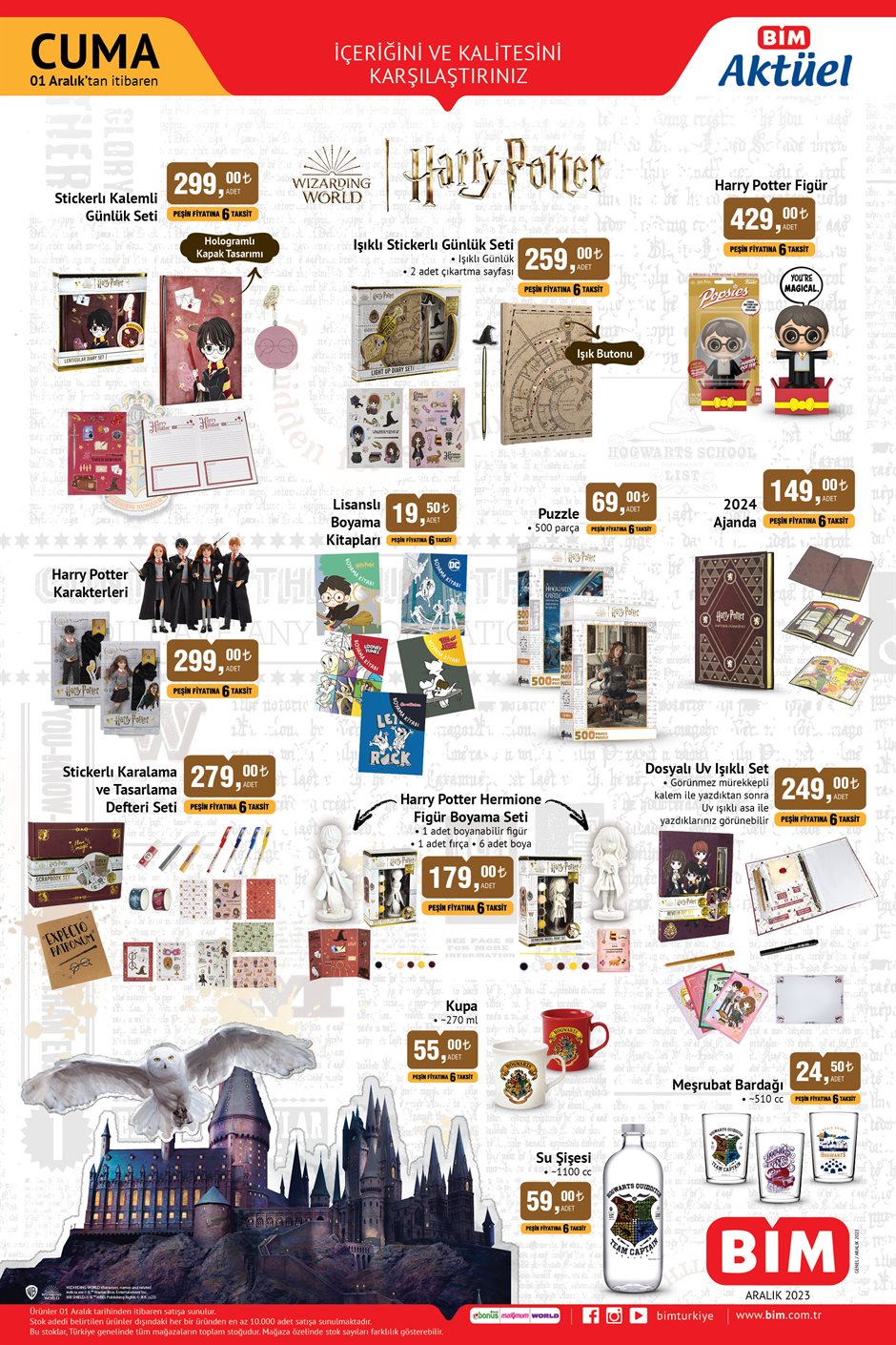 bim-aktuel-urunler-katalogu-i-1-aralik-2023.jpg