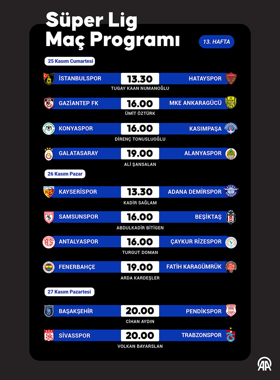 futbolda-haftanin-programi.jpg