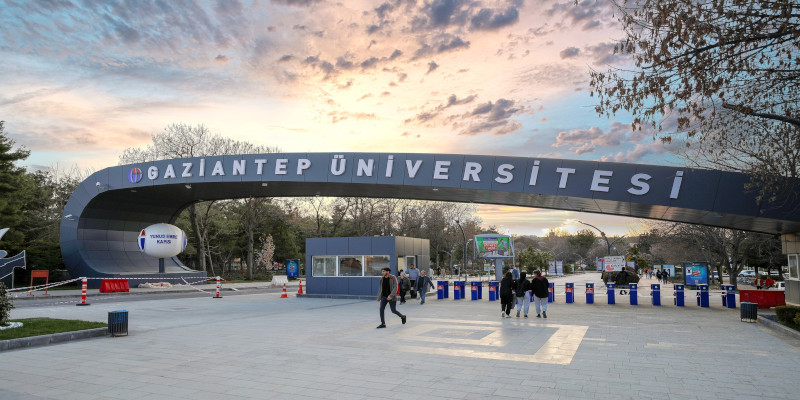 gaziantep-universitesi-sozlesmeli-personel-alimi-2023.webp