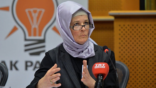 meryem-goka-ak-parti-konya-milletvekili.jpg