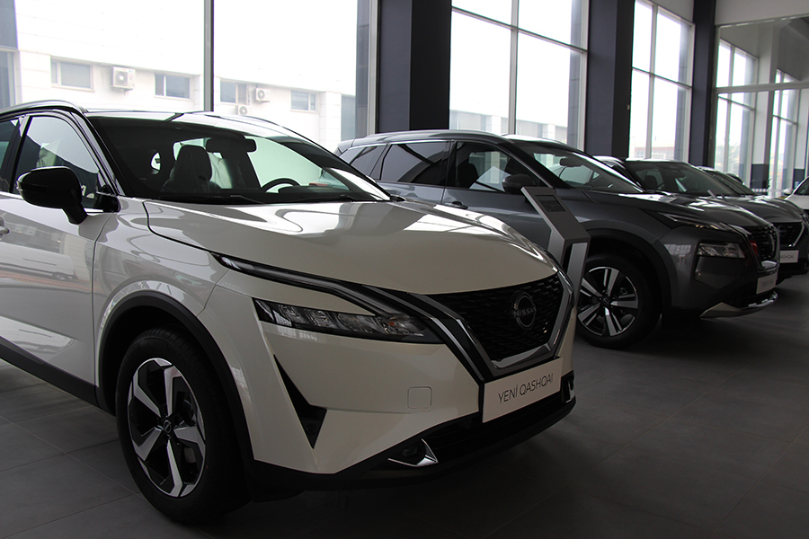 nissan-celik-hem-satista-hem-bakimda-yeni-firsatlar-sundu-001.jpg
