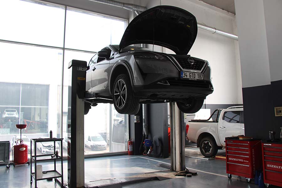nissan-celik-hem-satista-hem-bakimda-yeni-firsatlar-sundu-002.jpg