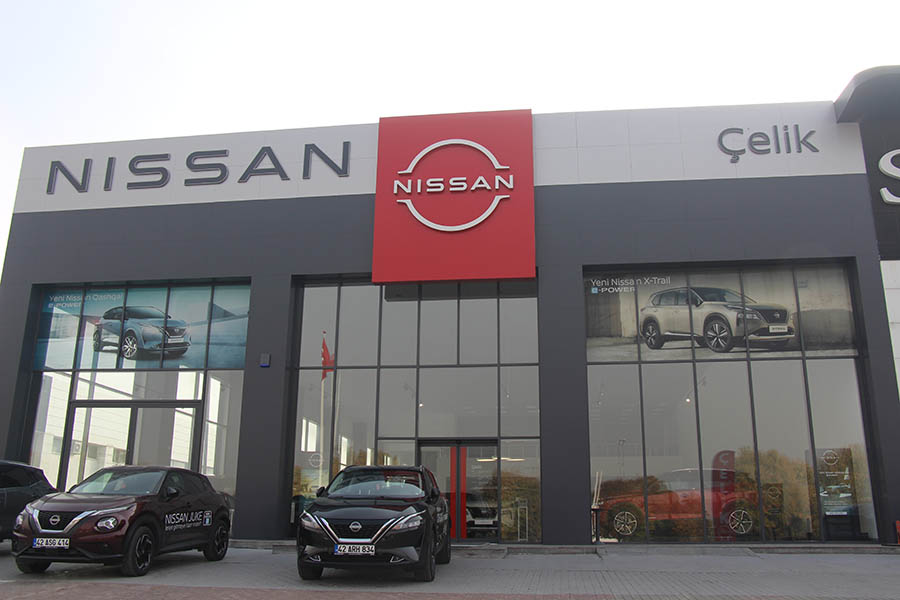 nissan-celik-hem-satista-hem-bakimda-yeni-firsatlar-sundu-003.jpg