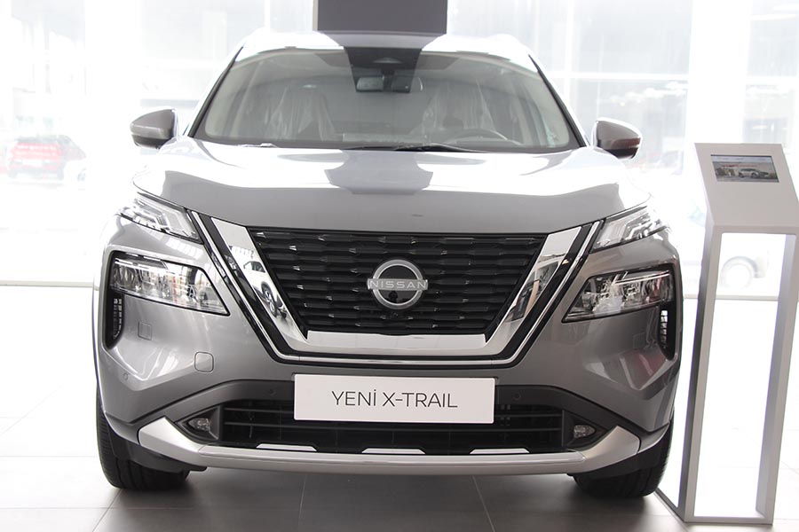 nissan-celik-hem-satista-hem-bakimda-yeni-firsatlar-sundu.jpg