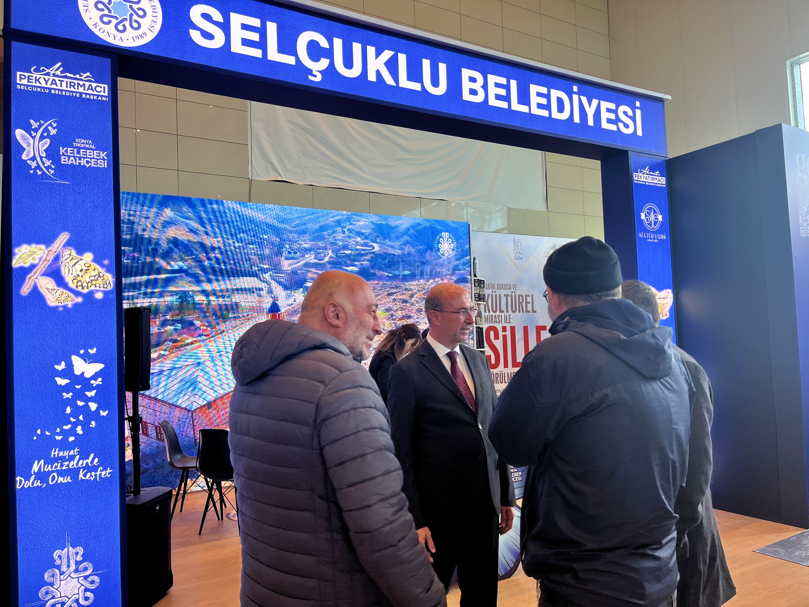 selcuklunun-tarihi-ve-kulturu-istanbulda-tanitiliyor.jpg