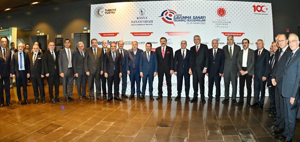 tobb-baskani-konyada-ksoya-5-yildiz-verdi-002.jpg