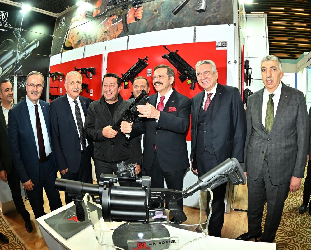 tobb-baskani-konyada-ksoya-5-yildiz-verdi-003.jpg