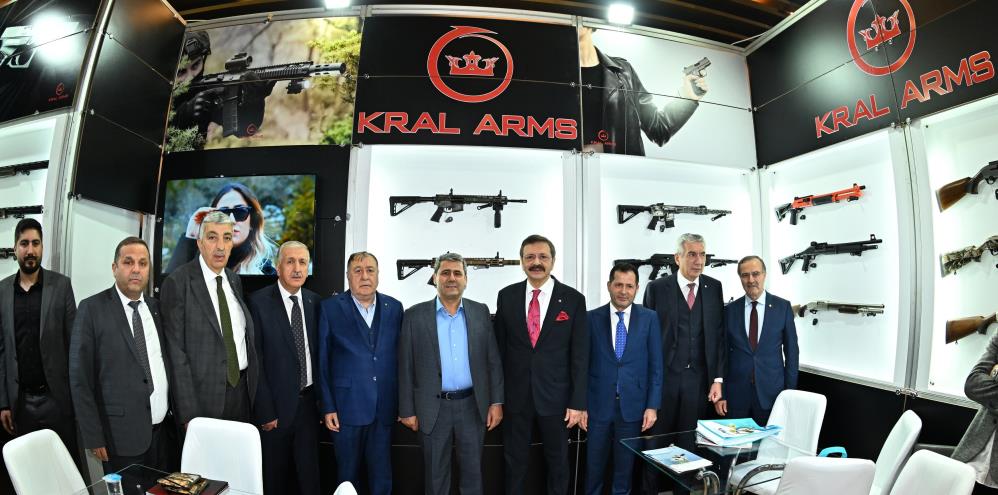 tobb-baskani-konyada-ksoya-5-yildiz-verdi.jpg