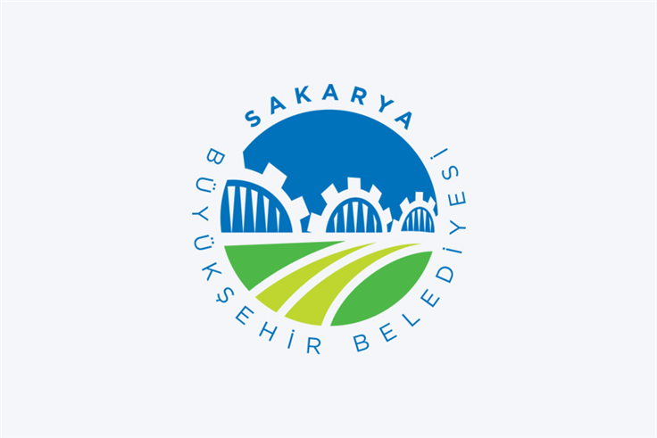 sakarya-buyuksehir-belediyesi-is-ilanlari-2023.png