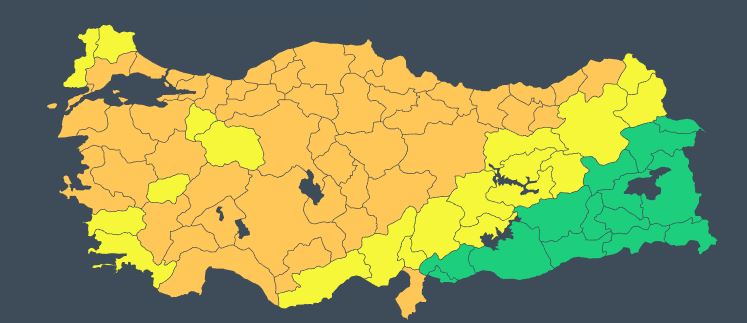 meteorolojiden-konyaya-turuncu-kodlu-uyari.jpg