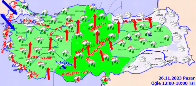 meteorolojiden-konyaya-turuncu-kodlu-uyari.png