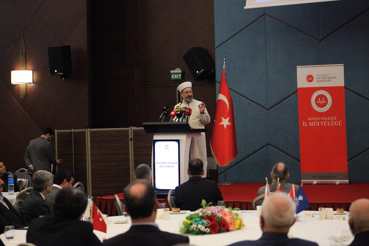 diyanet-isleri-baskani-ali-erbas-konyada-001.jpg